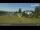 Webcam in Winterberg, 5.2 km