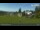 Webcam in Winterberg, 43.4 km