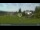 Webcam in Winterberg, 7.6 km