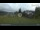 Webcam in Winterberg, 2.9 mi away
