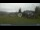 Webcam in Winterberg, 2.9 mi away
