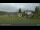 Webcam in Winterberg, 7.6 km entfernt