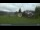 Webcam in Winterberg, 23.4 km