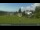 Webcam in Winterberg, 37.6 km