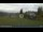 Webcam in Winterberg, 13.5 km entfernt