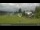 Webcam in Winterberg, 2.9 mi away