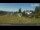 Webcam in Winterberg, 2 mi away