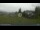 Webcam in Winterberg, 14.1 km