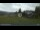 Webcam in Winterberg, 4.5 km