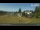 Webcam in Winterberg, 11.3 mi away