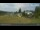 Webcam in Winterberg, 15.3 km entfernt