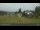 Webcam in Winterberg, 14.5 mi away