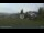 Webcam in Winterberg, 2 mi away
