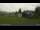 Webcam in Winterberg, 16.7 mi away