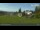 Webcam in Winterberg, 2.9 mi away