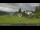 Webcam in Winterberg, 9 km