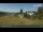 Webcam in Winterberg, 2.9 mi away