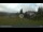 Webcam in Winterberg, 2.9 mi away