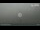 Webcam in Winterberg, 9 km