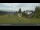 Webcam in Winterberg, 2.9 mi away