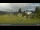Webcam in Winterberg, 5.2 km entfernt
