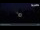 Webcam in Winterberg, 2.9 mi away