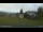 Webcam in Winterberg, 29.3 km entfernt