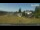 Webcam in Winterberg, 38.2 km entfernt