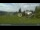 Webcam in Winterberg, 7.6 km