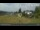 Webcam in Winterberg, 9.5 mi away