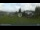 Webcam in Winterberg, 7.6 km entfernt
