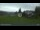 Webcam in Winterberg, 2.9 mi away