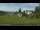 Webcam in Winterberg, 2.9 mi away