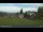 Webcam in Winterberg, 0.4 mi away