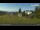 Webcam in Winterberg, 4.7 km