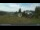 Webcam in Winterberg, 2.9 mi away