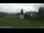 Webcam in Winterberg, 2.9 mi away