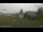 Webcam in Winterberg, 5.4 mi away