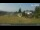 Webcam in Winterberg, 7.6 km