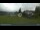 Webcam in Winterberg, 11.1 km