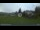 Webcam in Winterberg, 3.5 mi away