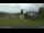 Webcam in Winterberg, 2.9 mi away