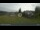 Webcam in Winterberg, 38.2 km entfernt