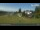 Webcam in Winterberg, 16.7 mi away
