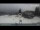 Webcam in Winterberg, 5.2 km