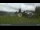 Webcam in Winterberg, 2.9 mi away