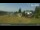 Webcam in Winterberg, 0.4 mi away