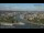 Webcam in Koblenz, 0.2 mi away