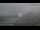 Webcam in Koblenz, 9.4 mi away