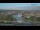 Webcam in Coblence, 7.1 km